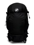 Mammut - Lithium 25 - Spordiseljakotid - 25 L