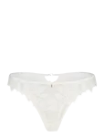 Hunkem&ouml;ller - Millie Hl String R - Stringid - XS