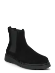 Calvin Klein - Combat Ess Chelsea Boot Su - Chelsea saapad - 40 x 40