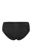Calvin Klein - Hipster - Hipsterid ja bokserid - M