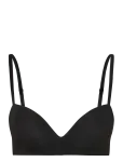 Calvin Klein - Lift Wf Triangle - Push-up rinnahoidjad - 70 B