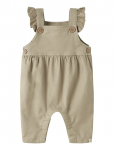Lil'Atelier - Nbfloden Loose Overall Lil - Kombinesoonid - 68