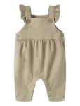 Lil'Atelier - Nbfloden Loose Overall Lil - Kombinesoonid - 68