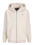 JJXX Kids - Jxabbie Ls Every Zip Hood Swt Noos Grl - Kerged jakid - 140