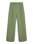 Vero Moda - Awchanel Hw Pant - Kost&uuml;&uuml;mip&uuml;ksid - 34