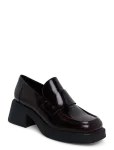 VAGABOND - Dorah - Kontsaga loafer-jalatsid - 37
