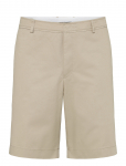 Maison Kitsune - Tailored Shorts - Chino l&uuml;hikesed p&uuml;ksid - 50