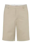Maison Kitsune - Tailored Shorts - Chino l&uuml;hikesed p&uuml;ksid - 50
