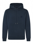 Maison Kitsune - Bold Fox Head Patch Comfort Hoodie - Kapuutsiga pusad - XL