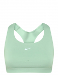 Nike - W Nk Swift Hs Bra - Sportrinnahoidjad - K&otilde;ik - L