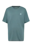 Nike - Nike Acg Dri-Fit Advanced Solar Chase - Spordi T-s&auml;rgid - XXXL