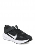 Nike - Nike Stellar Ride Big Kids" Sh - Jooksujalatsid - 34
