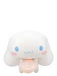 Paladone - Cinnamoroll Globuddies Light - &Ouml;&ouml;lambid - H:15.9CM