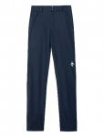 Cross Sportswear - W Cloud Pants Re - Spordi golfip&uuml;ksid - L