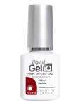 Depend Cosmetic - Gel Iq Holly Spark 5 Ml - Gel Nail Polish - 5 ML