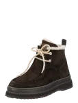 Gant - Sistown Mid Boot - Talvesaapad - 41