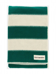 Marimekko Home - Galleria Bath Towel 100X160Cm - Vannir&auml;tikud - 100X 160CM