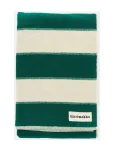Marimekko Home - Galleria Bath Towel 100X160Cm - Vannir&auml;tikud - 100X 160CM