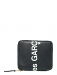 Comme Des Gar&ccedil;ons - Wallet Classic - Rahakotid - ONE SIZE