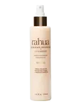 Rahua - Hydration Detangler + Uv Barrier - Sun Protection - 193 ML