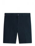Tommy Hilfiger - Half Ewb Harlem Short Chino - Chino l&uuml;hikesed p&uuml;ksid - 30