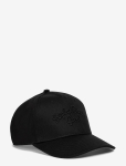 Replay - Hat - Nokam&uuml;tsid - ONE SIZE