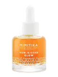 Mimitika - Sunkissed Glow Healthy Glow Serum - Seerumid - 83 G