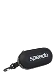 Speedo - Goggles Storage - Spordi ujumistarvikud - ONE SIZE
