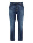 Diesel - Men Jeans - Kitsad - 30