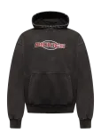 Dickies - Somerton Hoodie - Kapuutsiga pusad - M