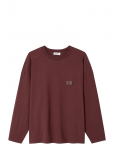 American Vintage - Gixy - Pikkade varrukatega - M/L
