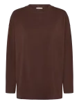 American Vintage - Gixy - Pikkade varrukatega - M/L
