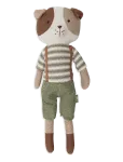 Jollein - Stuffed Animal - Pehmed loomad - 40 CM