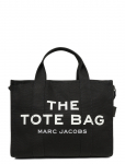 Marc Jacobs - The Medium Tote - Kandekotid - ONE SIZE