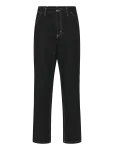 Carhartt WIP - Simple Pant Norco - Klassikalised - 28 x 34