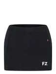 FZ Forza - Fz Ba2616 Jr. 2 In 1 Skirt - P&uuml;ksseelikud - 12