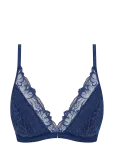 Wacoal - Abellia - Braletid - XL