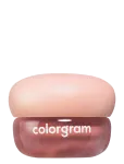 Colorgram - Colorgram Tintin Dory Blur Jam - Huule- ja p&otilde;sepunad - 3.5 G