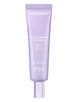 Bioheal - Bioheal Boh Probioderm Collagen Essence Sun Cream 50Ml - N&auml;gu - 50 ML
