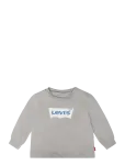 Levi's - Ls-L/S Tee - Pikkade varrukatega T-s&auml;rgid - 74