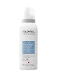 Goldwell - Goldwell Stylesign Bodifying Control Mousse - Juuksevahud - 75 ML