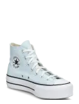 Converse - Chuck Taylor All Star Lift - K&otilde;rge s&auml;&auml;rega sporditossud - 37.5