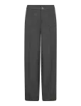 MOS MOSH - Mmcolette Milas Pant - Sirge s&auml;&auml;rega - 40 Long