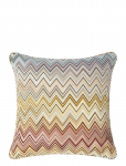 Missoni Home - Jarris Cushion 40X40*, 148 - Padjad - 40X40