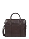 Howard London - Laptop Bag Kieran - Arvutikotid - ONE SIZE