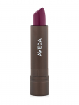 Aveda - Lipstick - Huulepulgad - 3.4 G