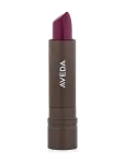 Aveda - Lipstick - Huulepulgad - 3.4 G