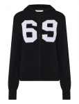 Gimaguas - 69 Jacket - Kerged suvejakid - S