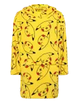 P&oacute;kemon - Sweats - Pidžaama kombinesoonid - 104
