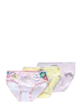 Gabby's Dollhouse - Panties - Alusp&uuml;ksid - 104/110